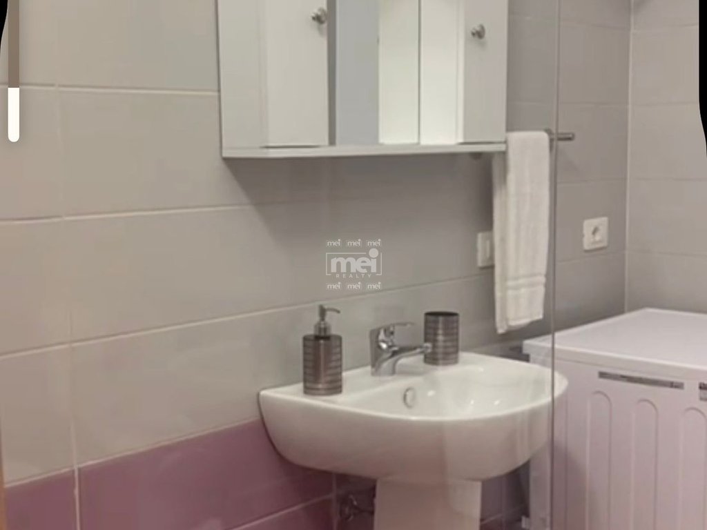 JEPET ME QIRA APARTAMENT 2+1 QENDER!