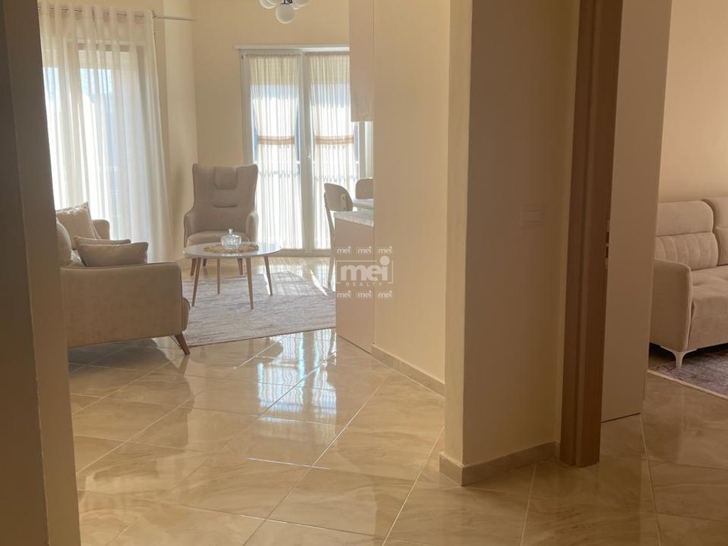 JEPET ME QIRA APARTAMENT 2+1 QENDER!