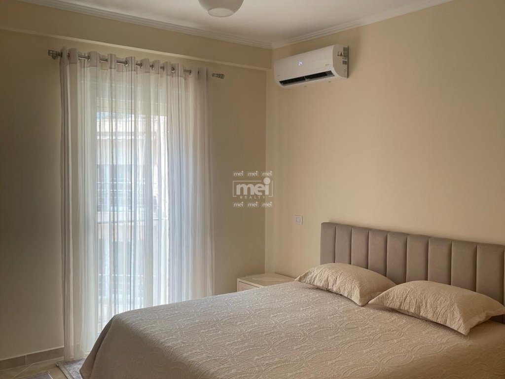 JEPET ME QIRA APARTAMENT 2+1 QENDER!
