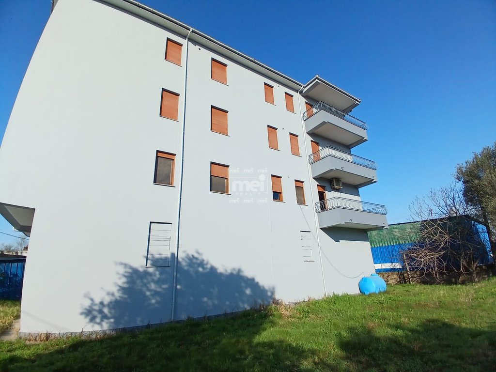 SHITET GODINË 5-KATËSHE NË ARAPAJ!!