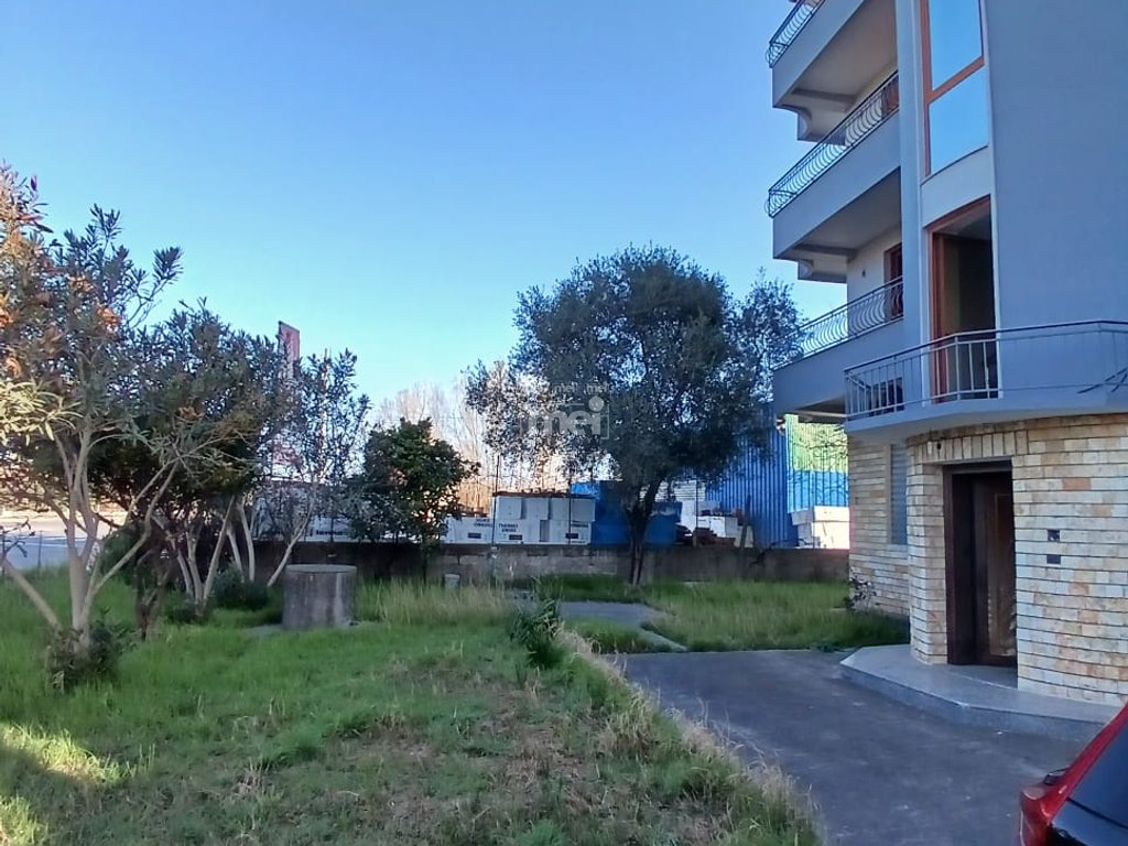 SHITET GODINË 5-KATËSHE NË ARAPAJ!!