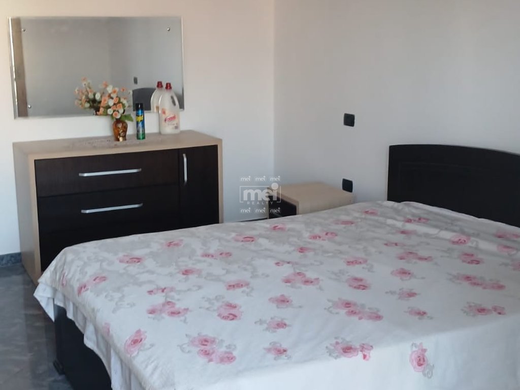 SHITET GODINË 5-KATËSHE NË ARAPAJ!!