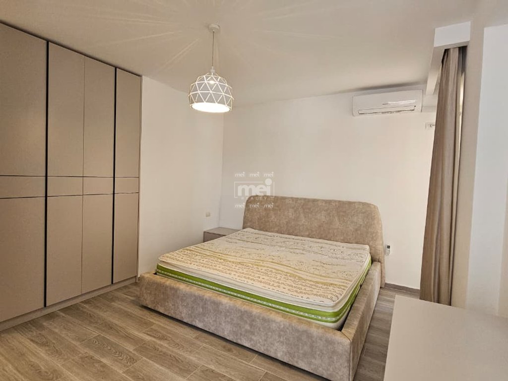 JEPET ME QIRA APARTAMENT 2+1 TEK VILA E ZOGUT!