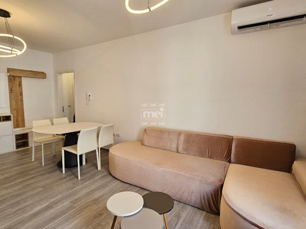 JEPET ME QIRA APARTAMENT 2+1 TEK VILA E ZOGUT!
