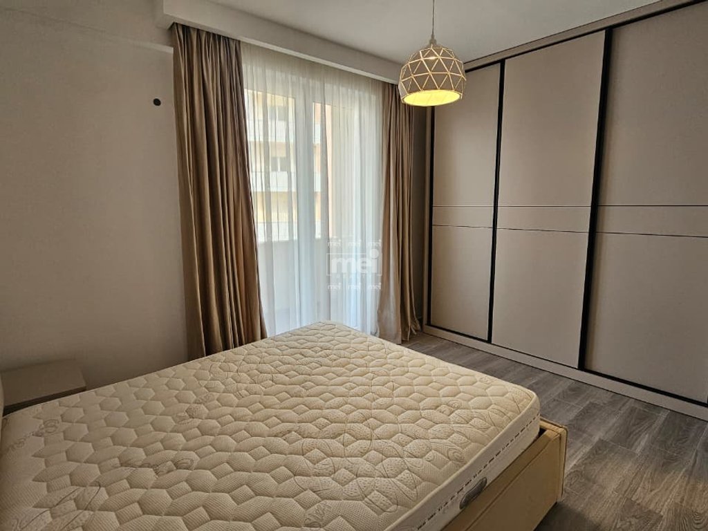 JEPET ME QIRA APARTAMENT 2+1 TEK VILA E ZOGUT!