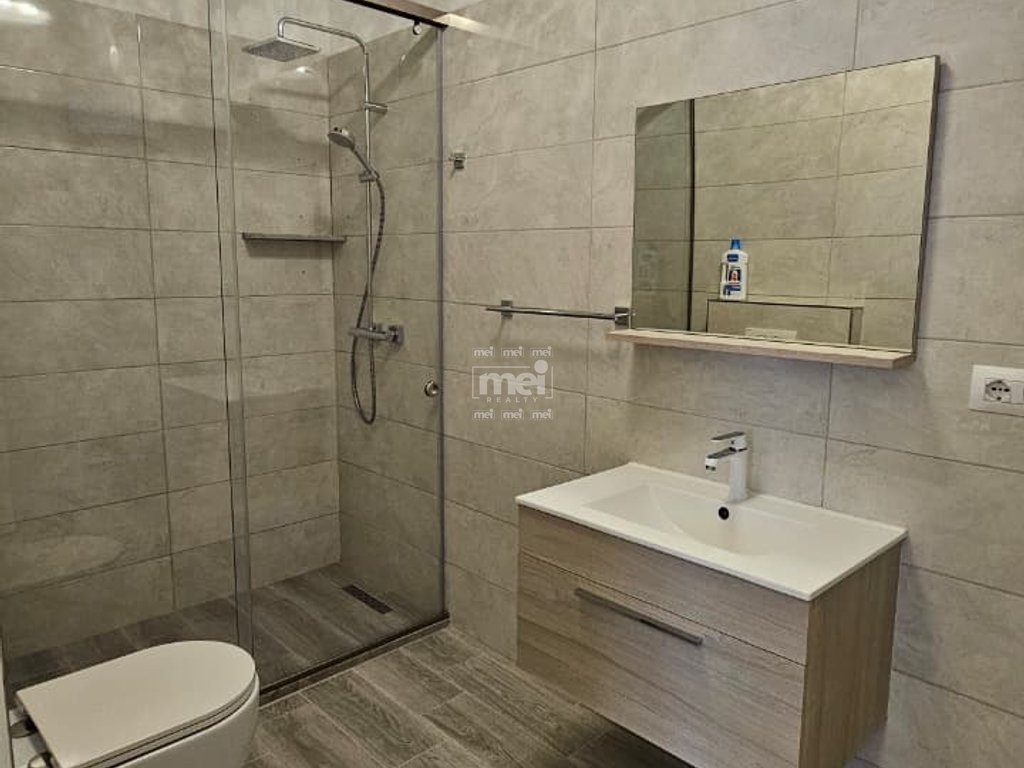 JEPET ME QIRA APARTAMENT 2+1 TEK VILA E ZOGUT!