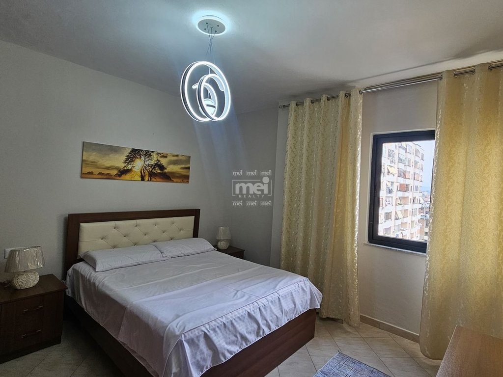 SHITET APARTAMENT 2+1 TEK MARKATA !