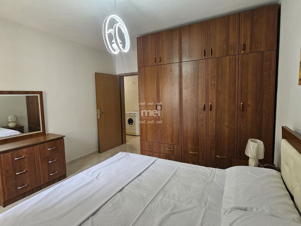 SHITET APARTAMENT 2+1 TEK MARKATA !