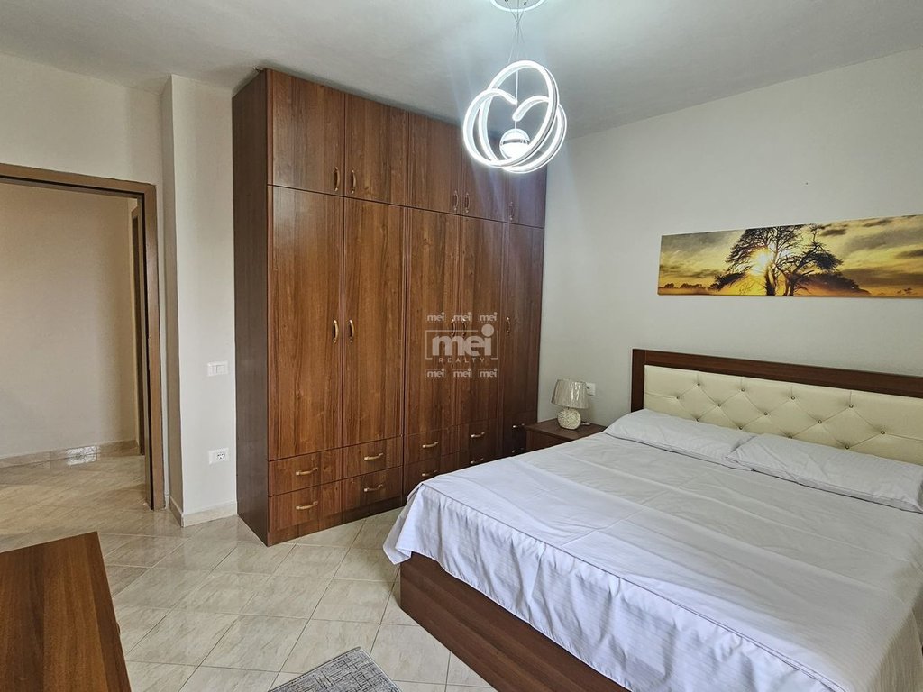 SHITET APARTAMENT 2+1 TEK MARKATA !