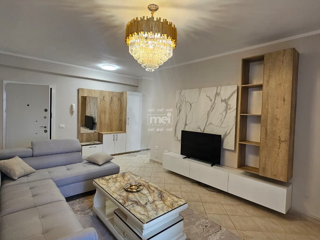 SHITET APARTAMENT 2+1 TEK MARKATA !