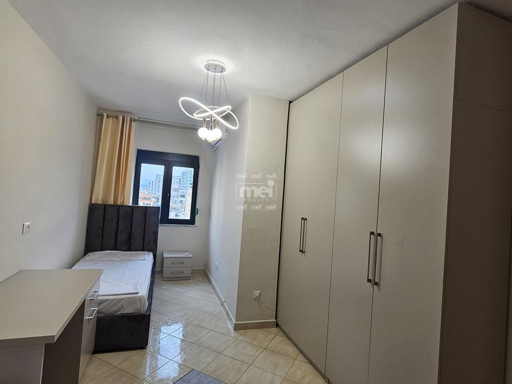 SHITET APARTAMENT 2+1 TEK MARKATA !