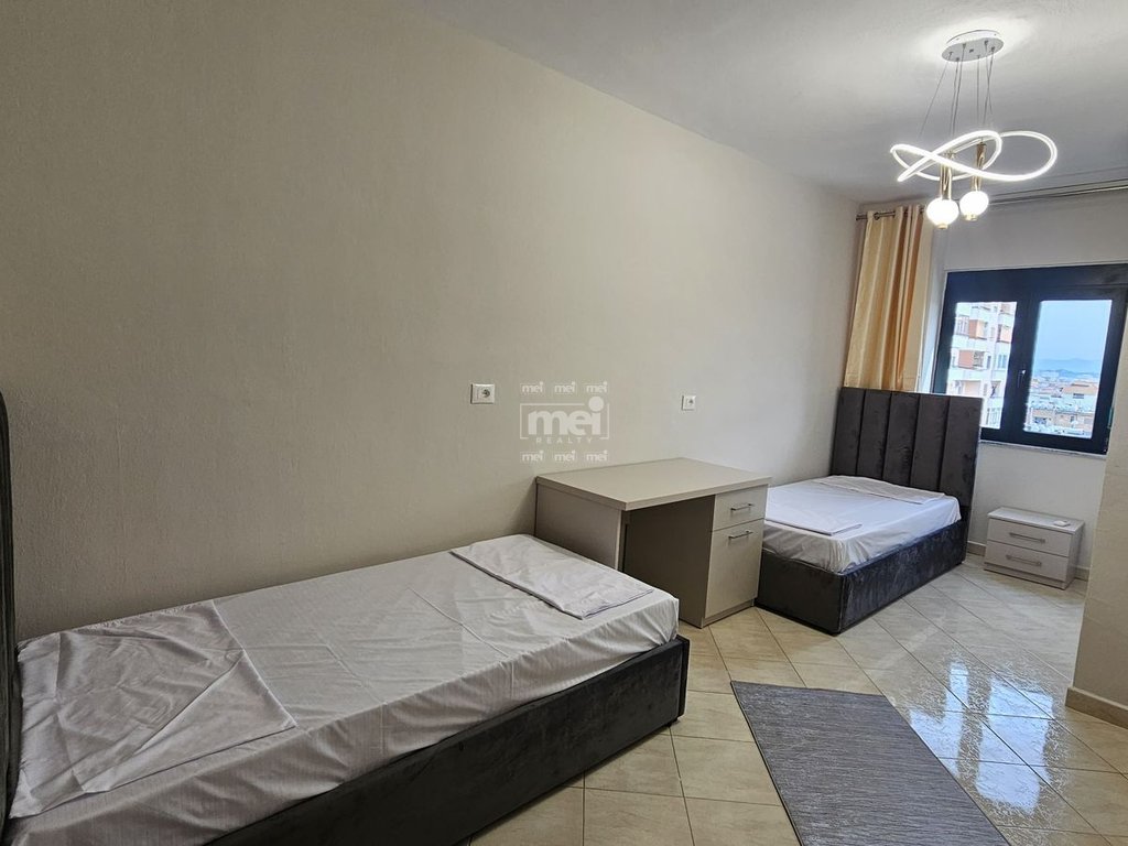 SHITET APARTAMENT 2+1 TEK MARKATA !