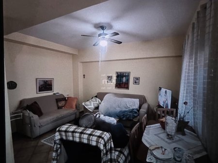 SHITET APARTAMENT 2+1 TEK STACIONI TRENIT!