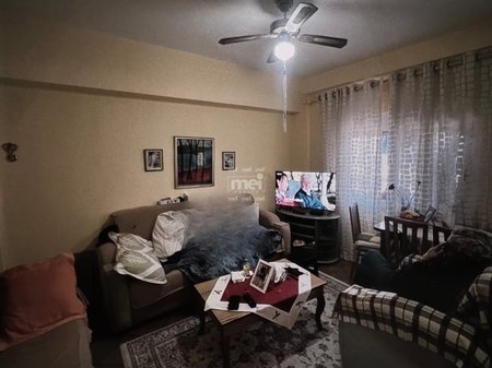 SHITET APARTAMENT 2+1 TEK STACIONI TRENIT!