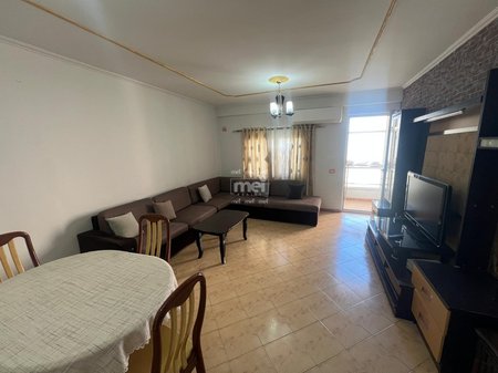 JEPET ME QIRA APARTAMENT 1+1 TEK PALLATI I SPORTIT!