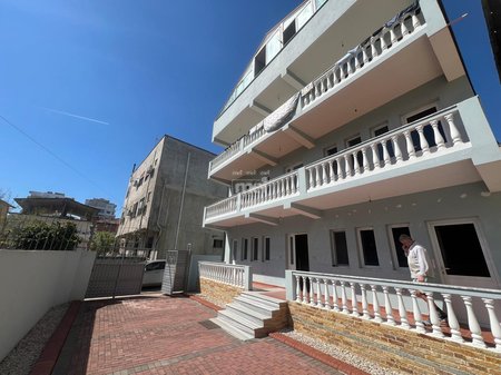 JEPET ME QIRA VILE NE ILIRIA!