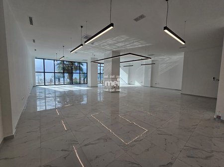 JEPET ME QIRA AMBIENT BIZNESI NE VOLLGA!