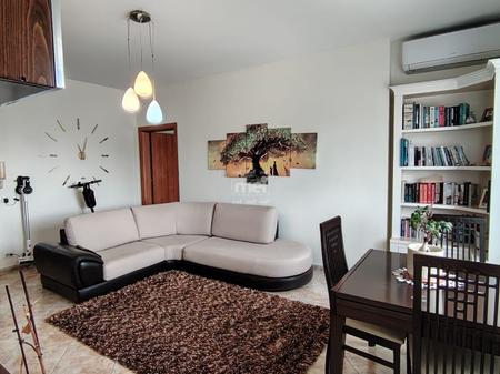 JEPET ME QERA APARTAMENT 1+1 TEK KOPESHTI SOTIR NOKA