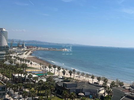 SHITET APARTAMENT 2+1+2 NE VOLLGA ME PAMJE DETI!