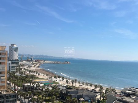 SHITET APARTAMENT  2+1+2 NE VOLLGA ME PAMJE DETI!