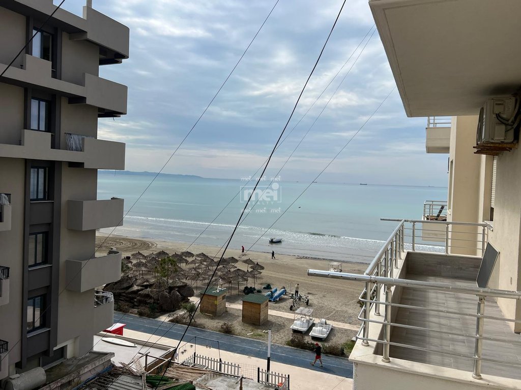 JEPET ME QIRA APARTAMENT 2+1 NE HEKURUDHA ME PAMJE NGA DETI!