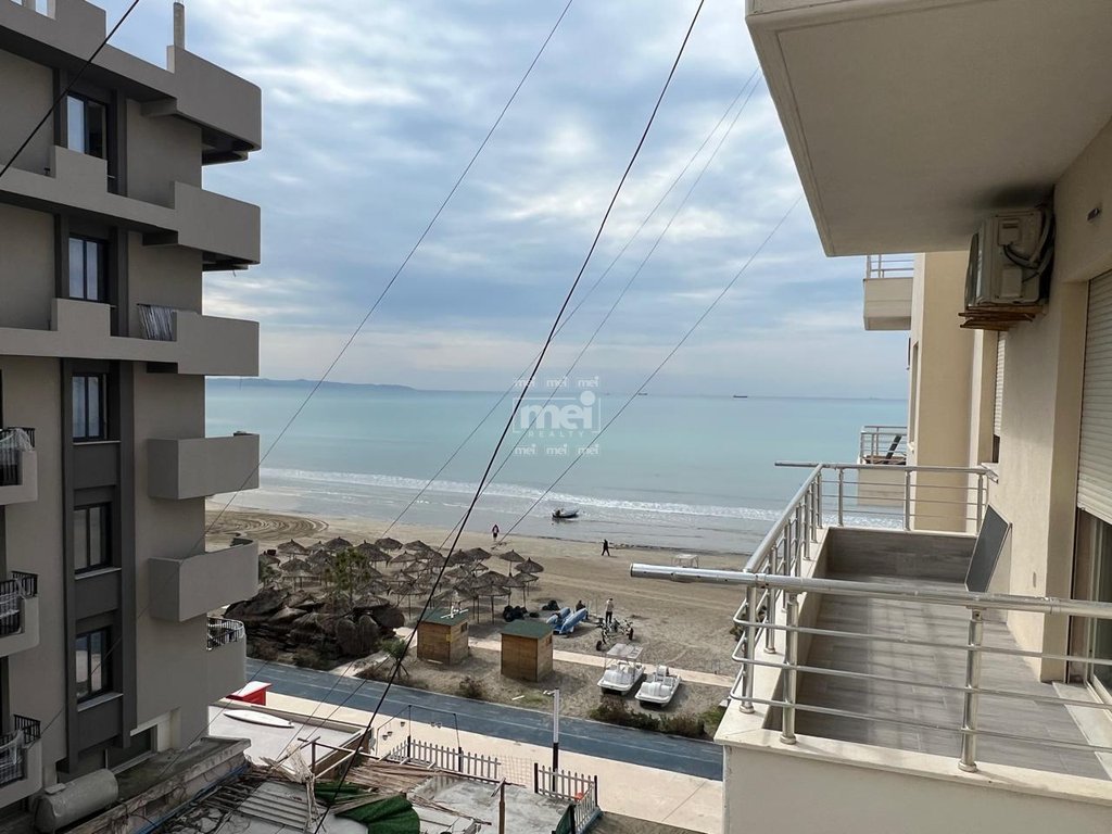 JEPET ME QIRA APARTAMENT 2+1 NE HEKURUDHA ME PAMJE NGA DETI!