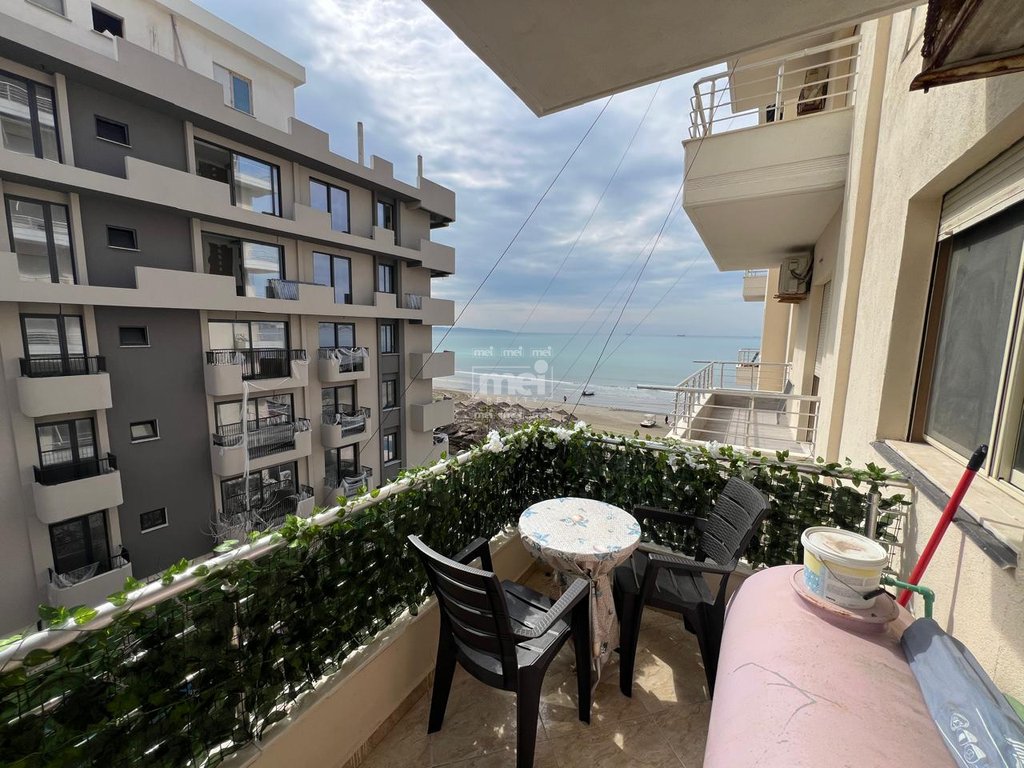 JEPET ME QIRA APARTAMENT 2+1 NE HEKURUDHA ME PAMJE NGA DETI!