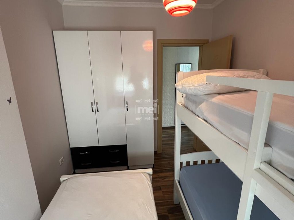 JEPET ME QIRA APARTAMENT 2+1 NE HEKURUDHA ME PAMJE NGA DETI!