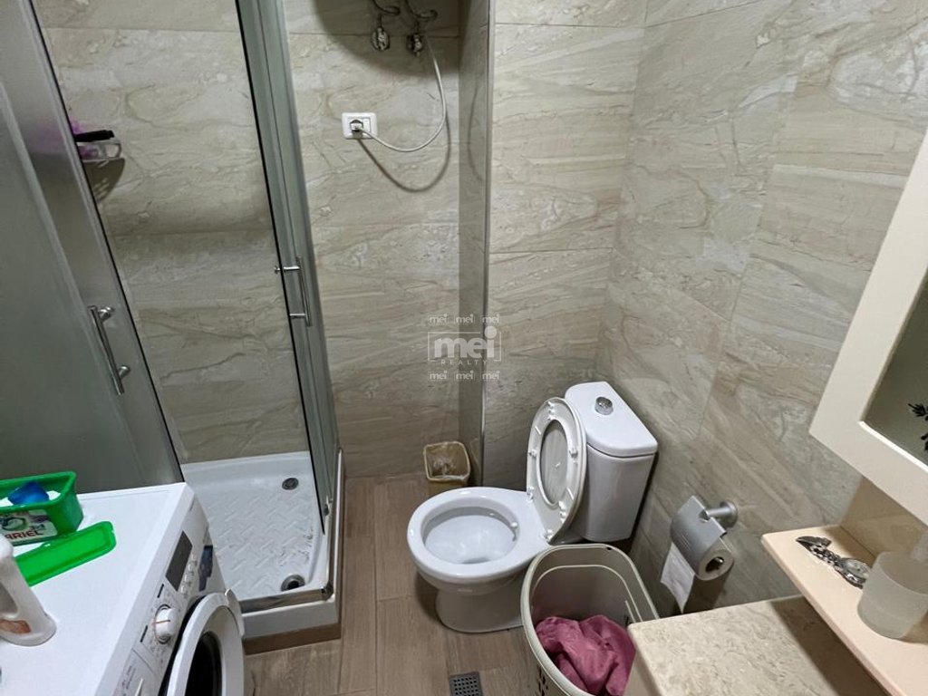 JEPET ME QIRA APARTAMENT 2+1 NE HEKURUDHA ME PAMJE NGA DETI!