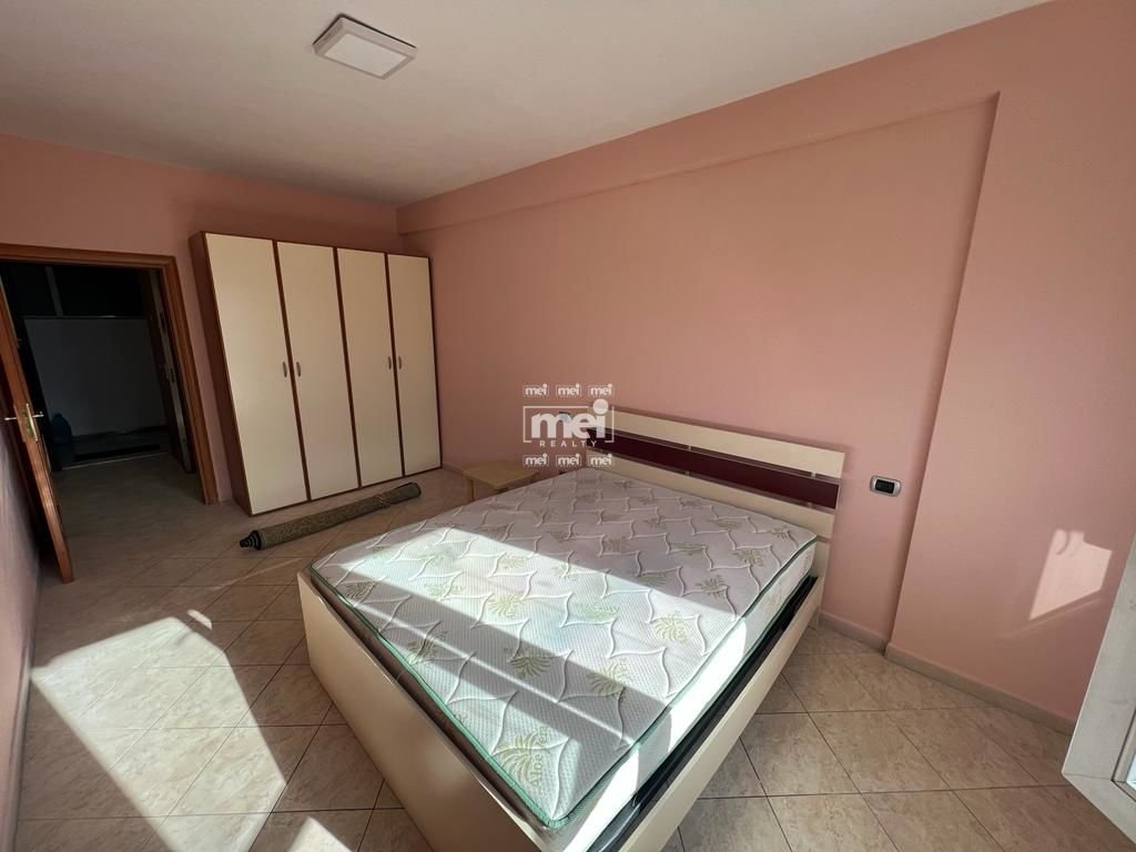 JEPET ME QIRA APARTAMENT 1+1 TEK PALLATI I SPORTIT!