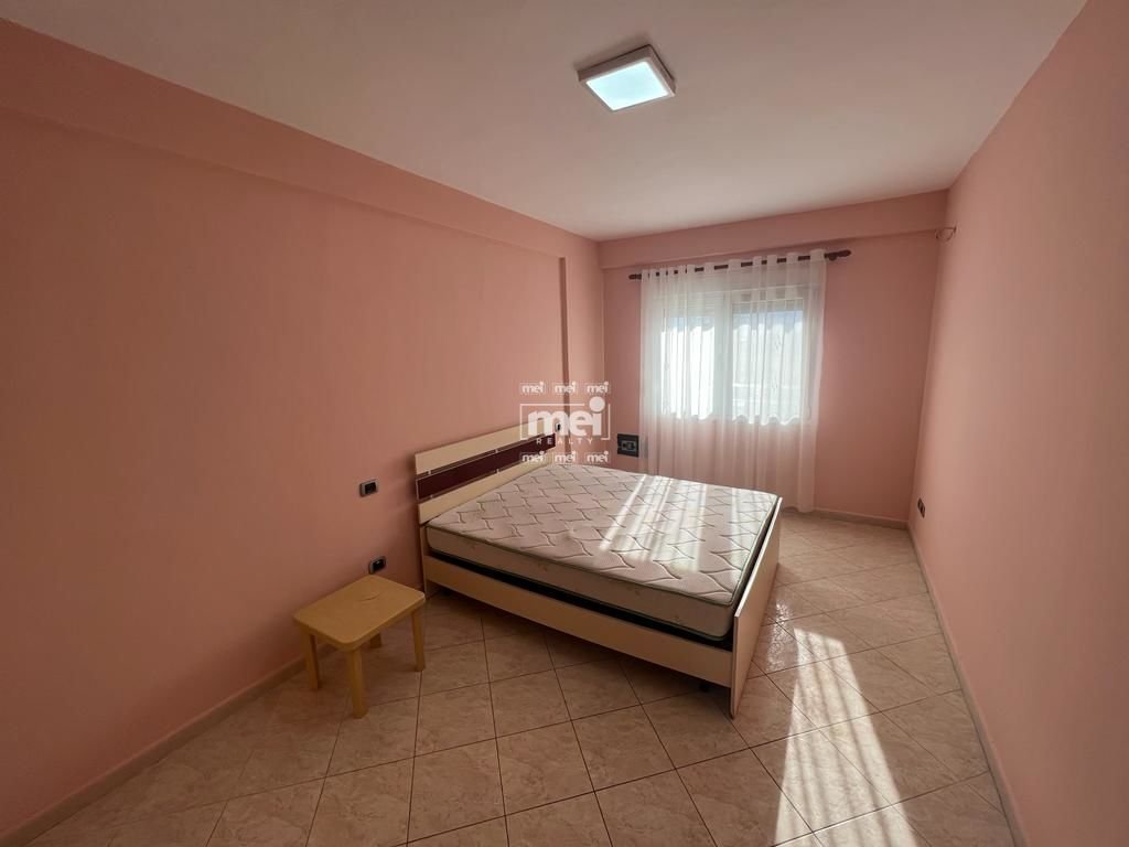 JEPET ME QIRA APARTAMENT 1+1 TEK PALLATI I SPORTIT!