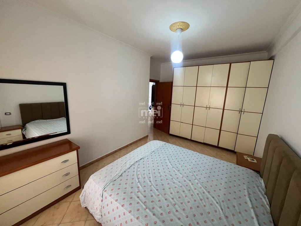 JEPET ME QIRA APARTAMENT 1+1 TEK PALLATI I SPORTIT!