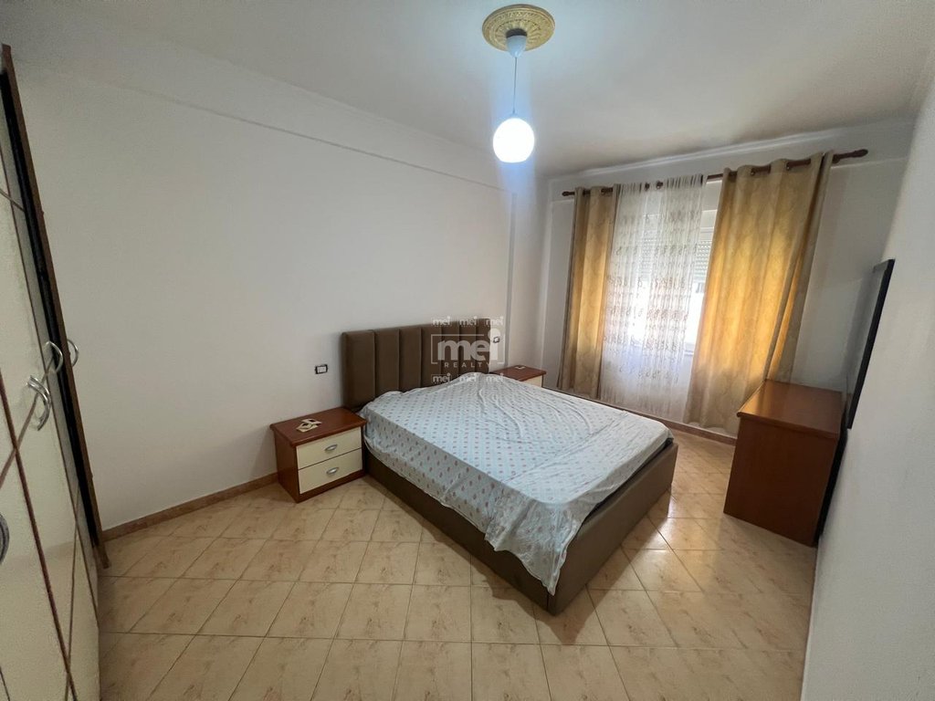 JEPET ME QIRA APARTAMENT 1+1 TEK PALLATI I SPORTIT!