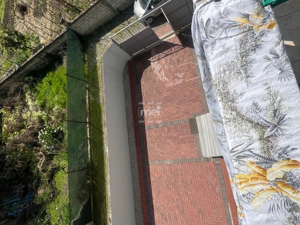 JEPET ME QIRA VILE NE ILIRIA!