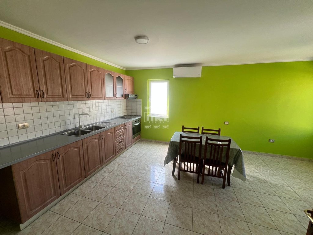 JEPET ME QIRA VILE NE ILIRIA!