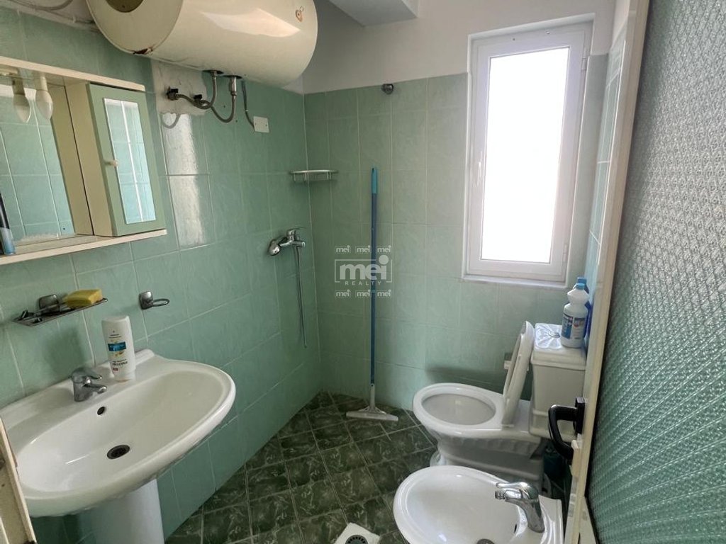 JEPET ME QIRA VILE NE ILIRIA!