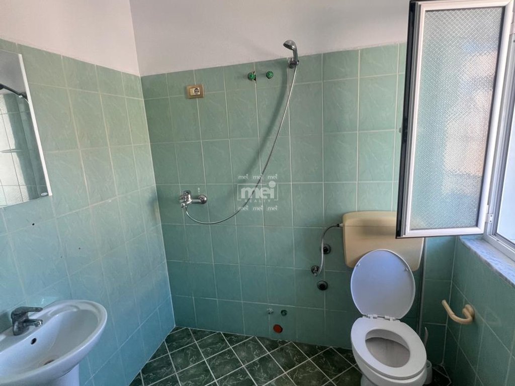 JEPET ME QIRA VILE NE ILIRIA!