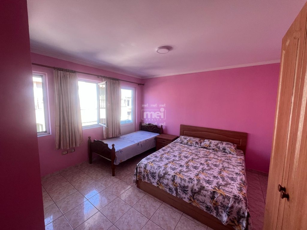 JEPET ME QIRA VILE NE ILIRIA!