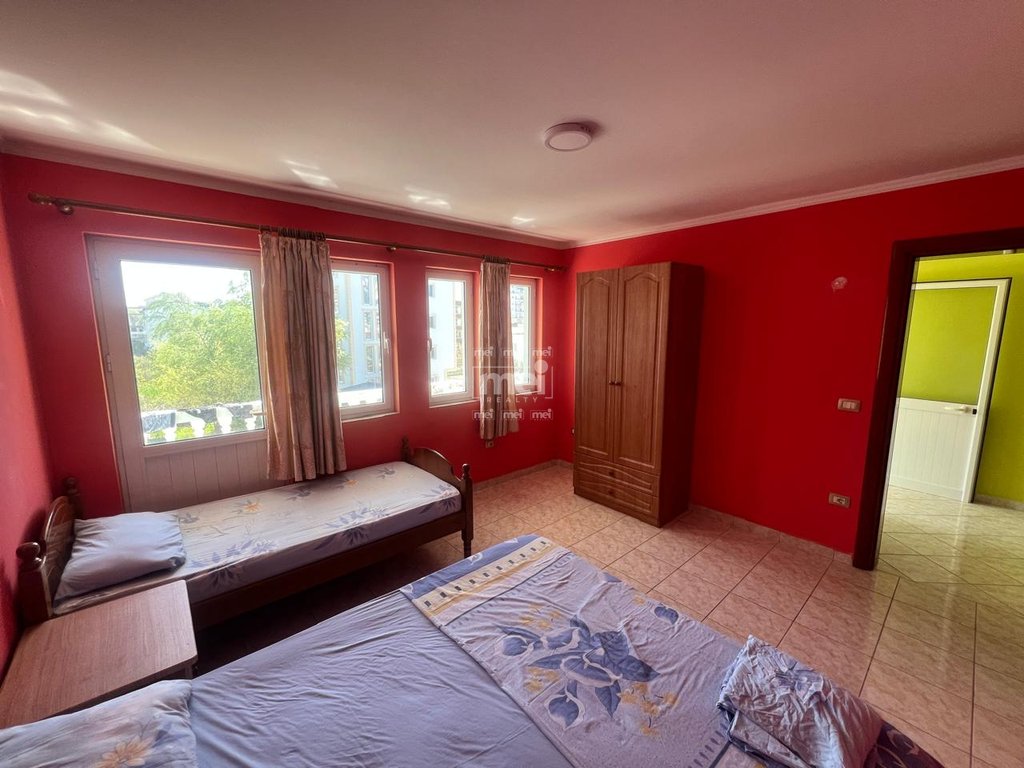 JEPET ME QIRA VILE NE ILIRIA!