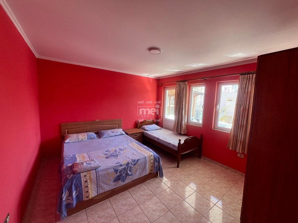 JEPET ME QIRA VILE NE ILIRIA!