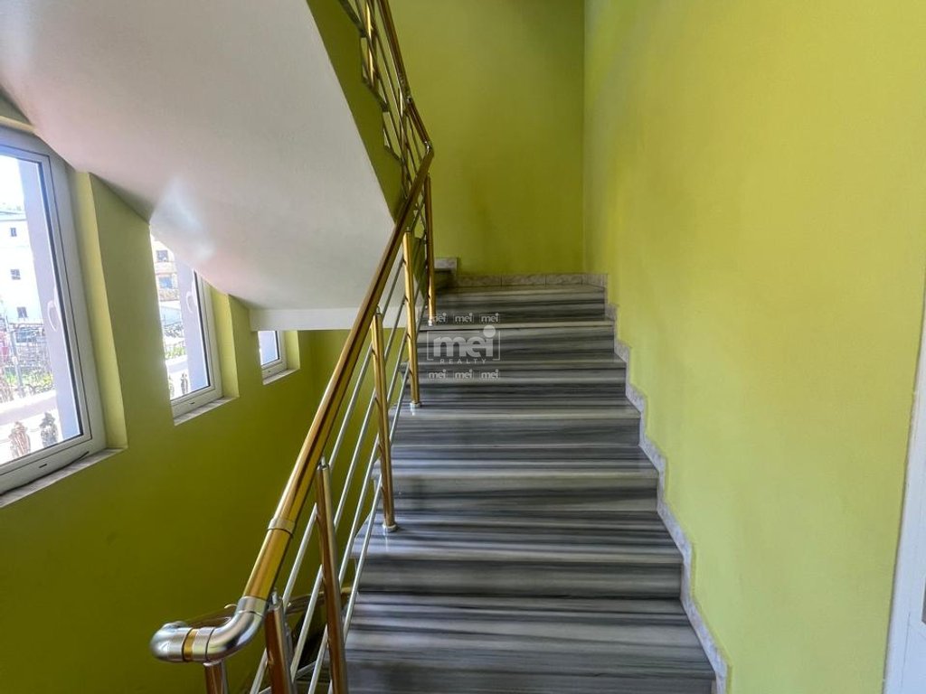 JEPET ME QIRA VILE NE ILIRIA!