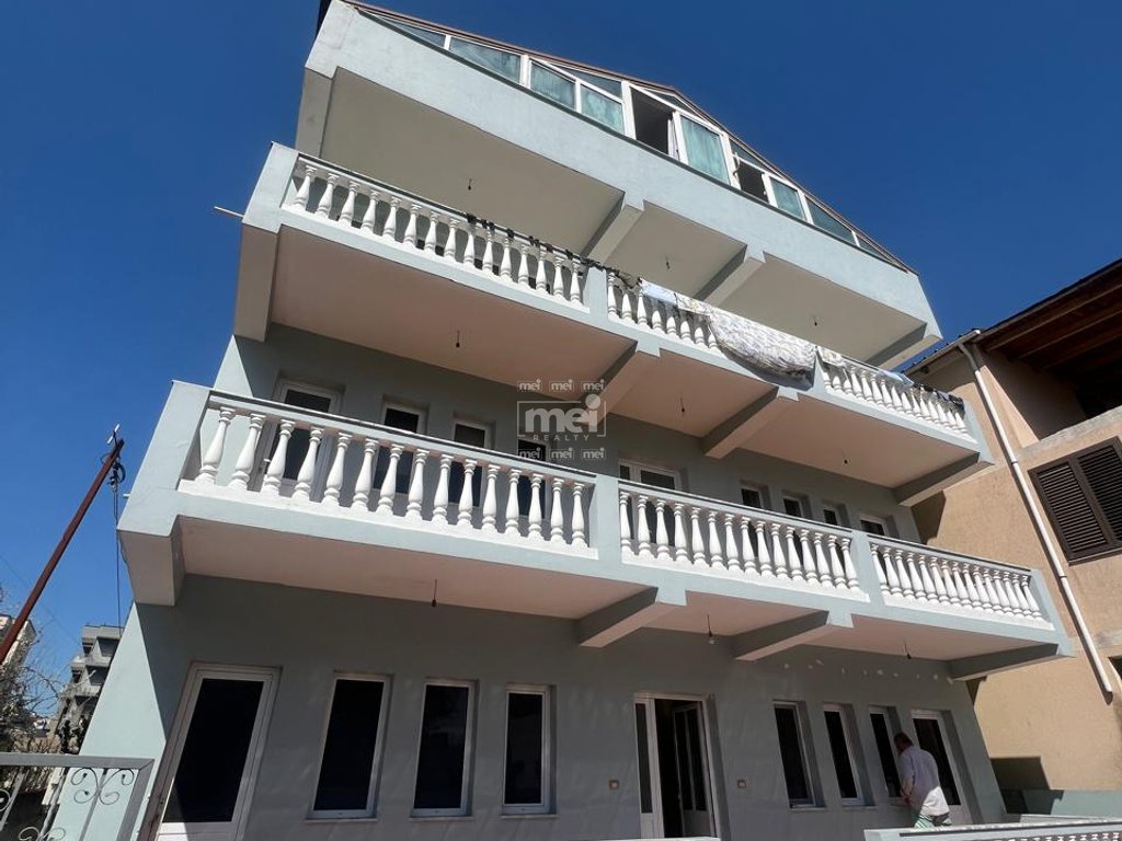 JEPET ME QIRA VILE NE ILIRIA!