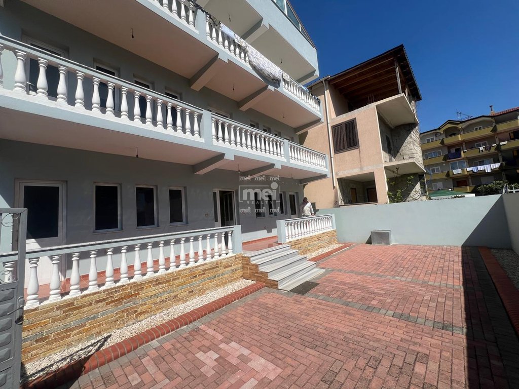 JEPET ME QIRA VILE NE ILIRIA!