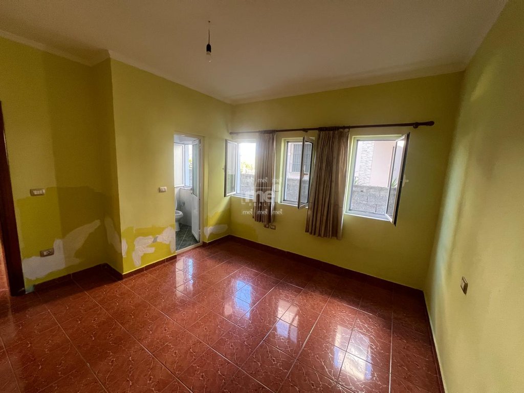 JEPET ME QIRA VILE NE ILIRIA!