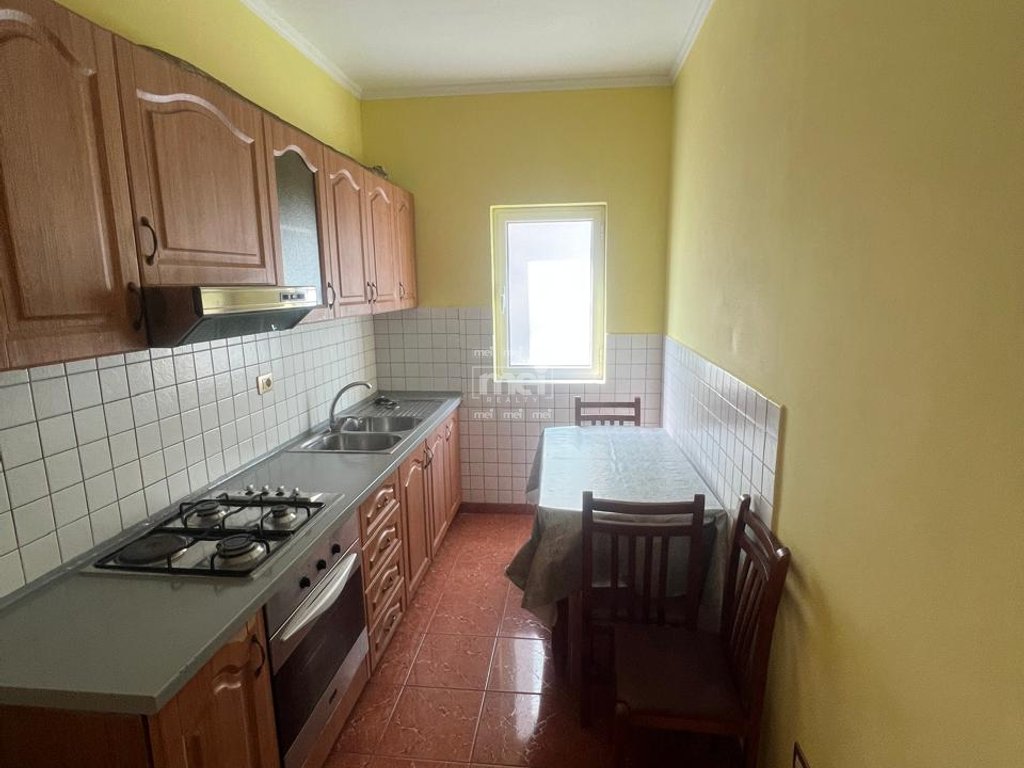 JEPET ME QIRA VILE NE ILIRIA!