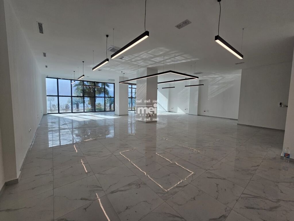 JEPET ME QIRA AMBIENT BIZNESI NE VOLLGA!