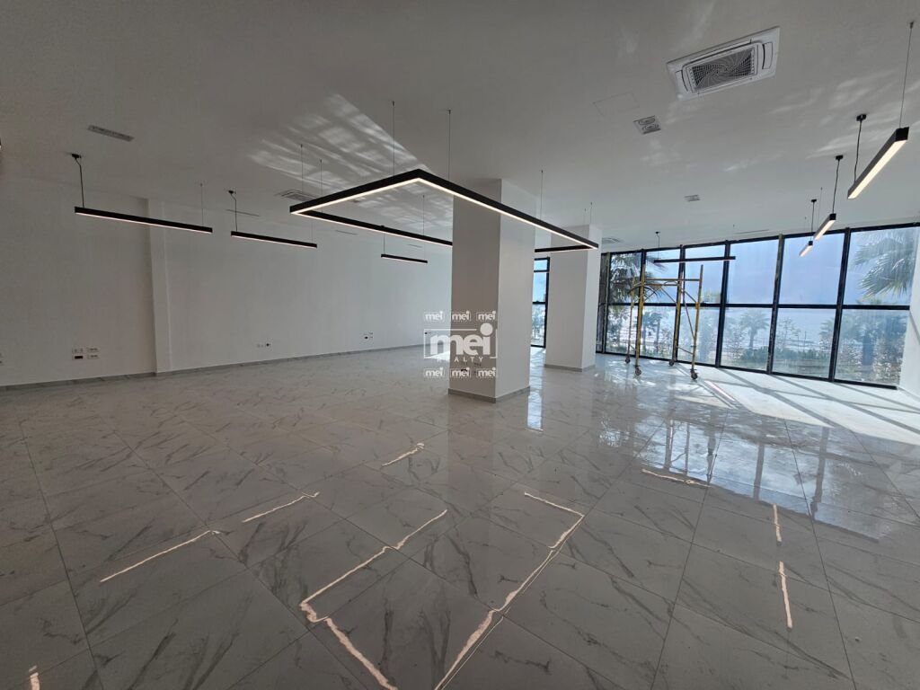 JEPET ME QIRA AMBIENT BIZNESI NE VOLLGA!