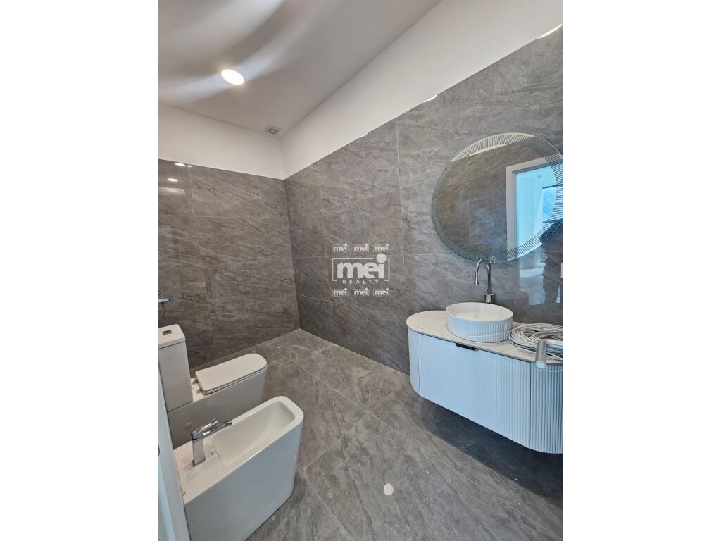 JEPET ME QIRA AMBIENT BIZNESI NE VOLLGA!