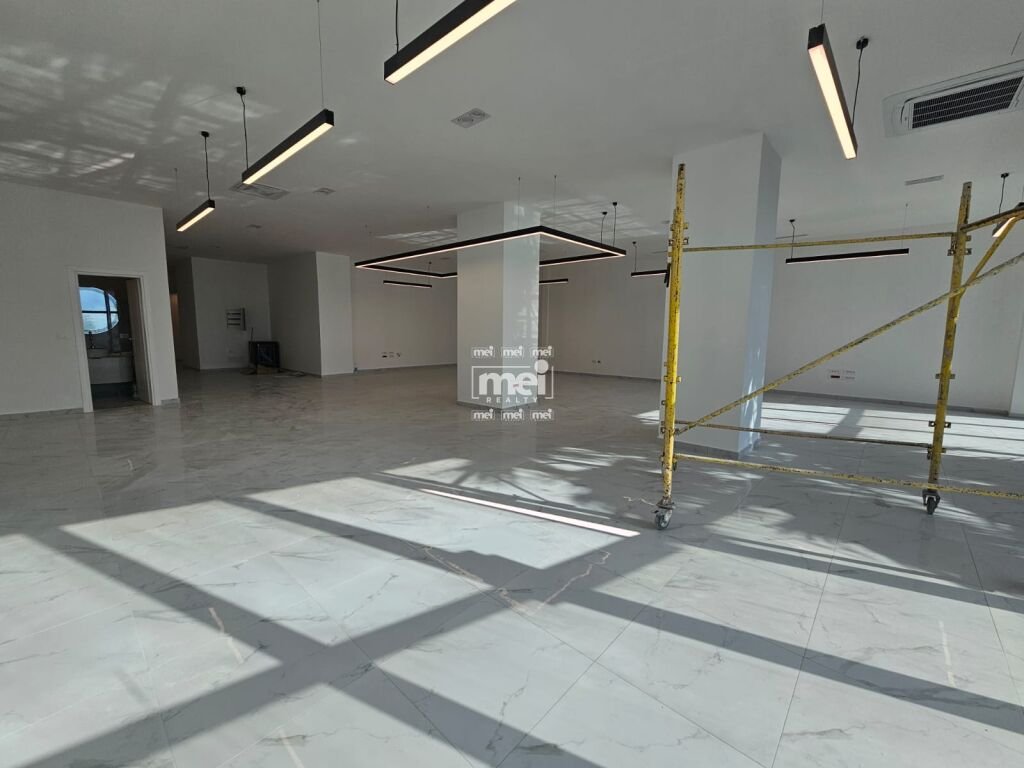 JEPET ME QIRA AMBIENT BIZNESI NE VOLLGA!