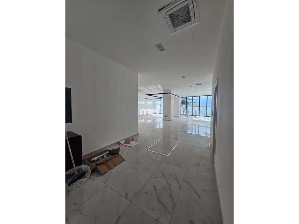 JEPET ME QIRA AMBIENT BIZNESI NE VOLLGA!